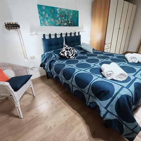 A Casa E Cardetella Apartman Nápoly Kültér fotó