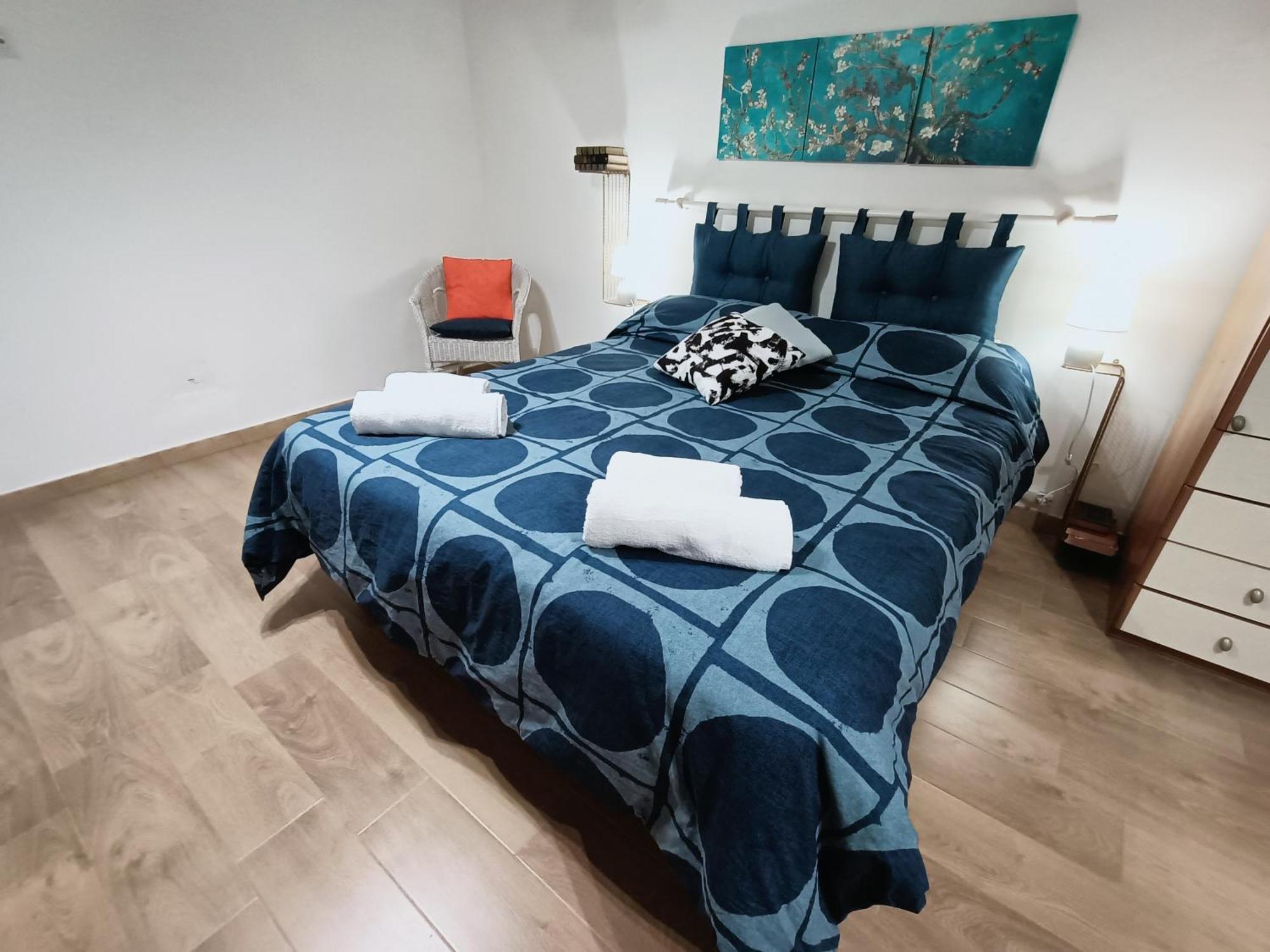 A Casa E Cardetella Apartman Nápoly Kültér fotó
